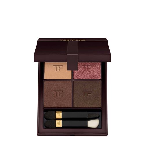 Tom Ford Runway Eye Color Quad Cr&egrave;me